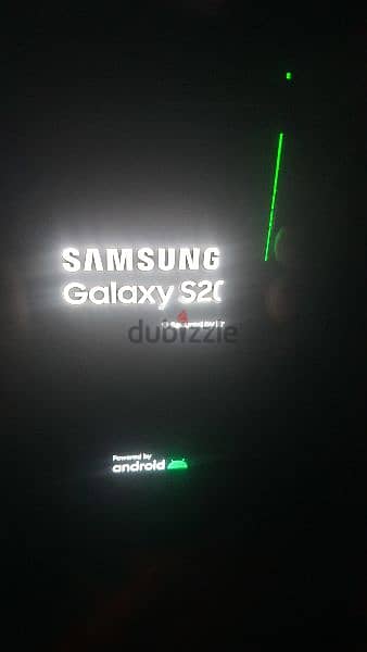 Samsung Galaxy S20+ - Samsung Galaxy Note 10+ | إس ٢٠ بلص - نوت ١٠ بلص 11