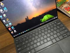 dell xps 0