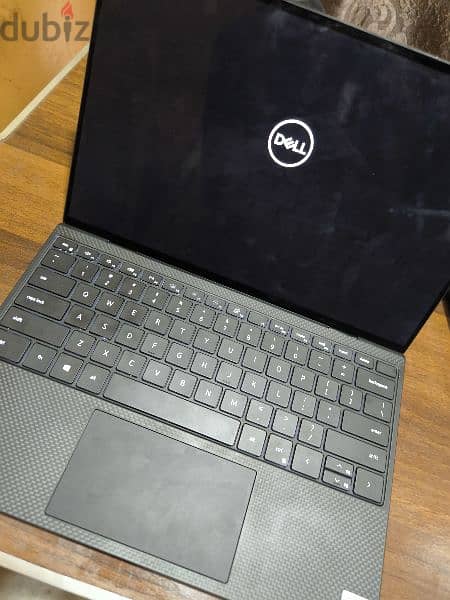 dell xps 2
