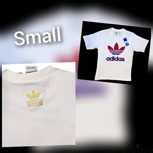 Gant Boss Dsquared Hollister Polo Armani Lacoste Guess Tommy Adidas 9