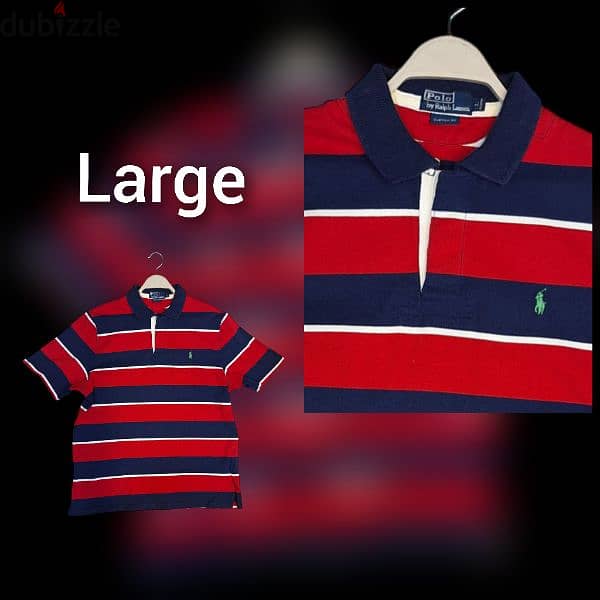 Gant Boss Dsquared Hollister Polo Armani Lacoste Guess Tommy Adidas 13