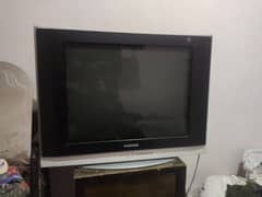 Television Samsung 0
