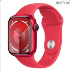 smart watch Apple 8 41 m 0