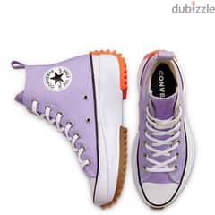 convers size37