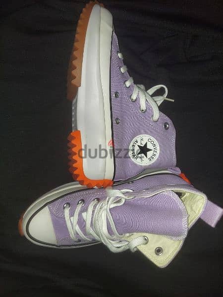 convers size37 3