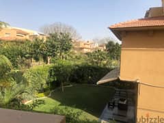 standalone villa for sale at moon valley 1 new cairo | Ready to move | prime location 0