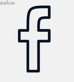 حسابات فيس بوك قديمه 2010 و2011 0