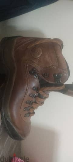 shoes timberland 42
vasque 41 0