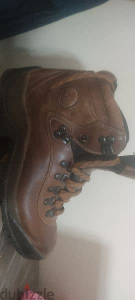 shoes timberland 42
vasque 41 0