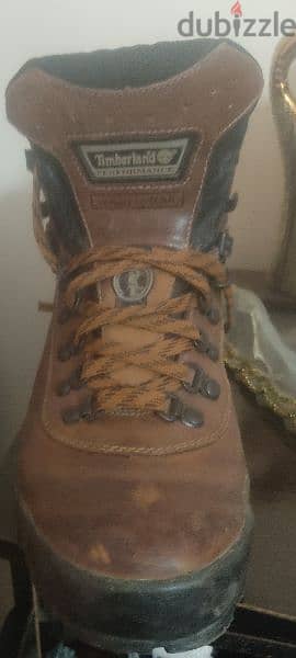 shoes timberland 42
vasque 41 1