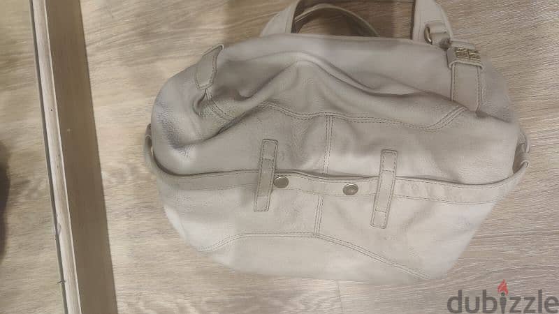 Givenchy bag 1