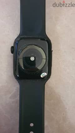 smart watch mione gt 0