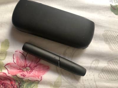 iqos duo