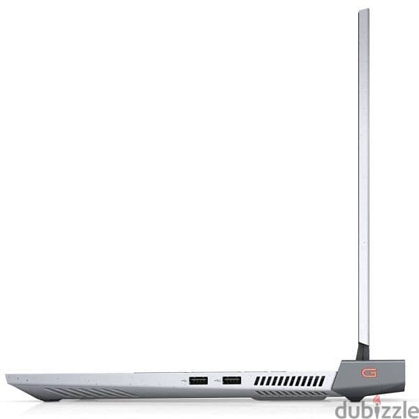 Laptop Dell G15 1