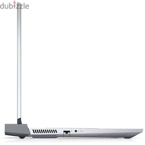Laptop Dell G15 2