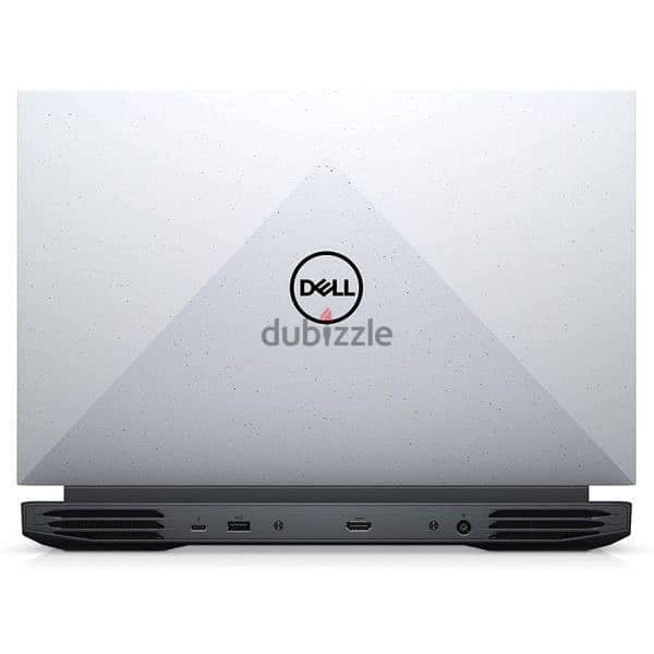 Laptop Dell G15 3