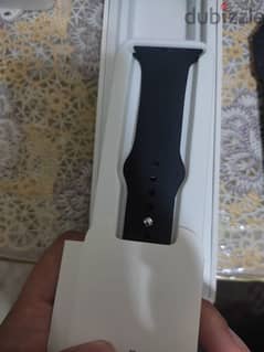 fk88 smartwatch