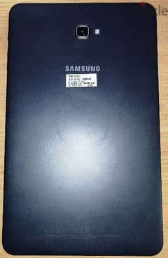 Samsung a6 0