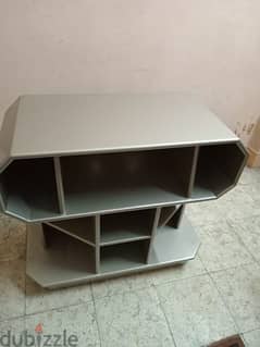 TV stand 0