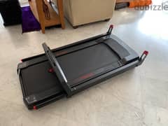 Treadmill - Domyos