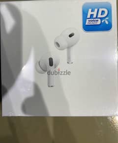 Airpods pro 2 high cooy