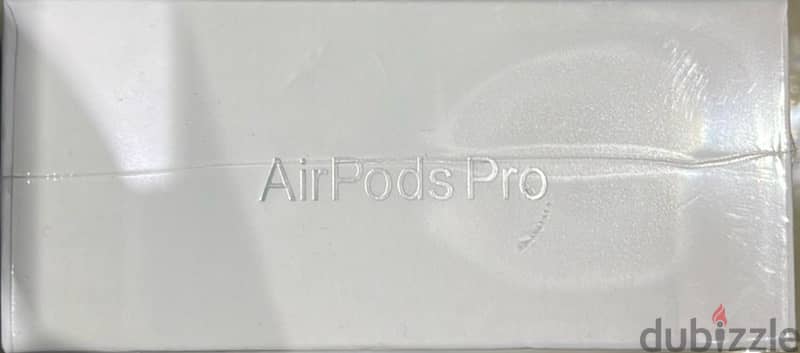 Airpods pro 2 high cooy 3