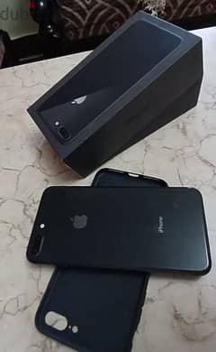 iphone 8plus