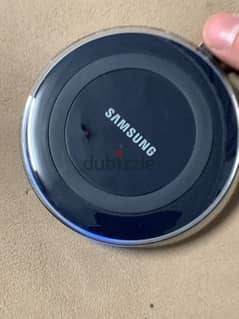 MagSafe Samsung 0