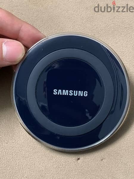MagSafe Samsung 3