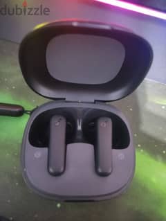 airpods anker p20i