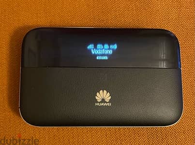 Huawei