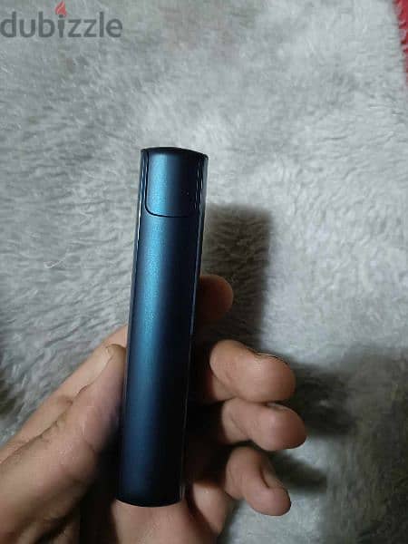 iqos lil solid 2 1