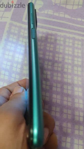 Redmi Note 10 5G للبيع 1