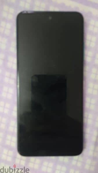 Redmi Note 10 5G للبيع 3