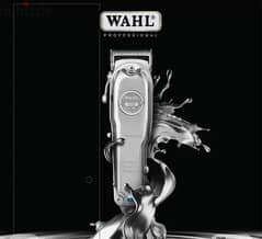 ماكينة حلاقة الشعر wahl 1919 0