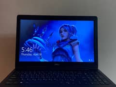 Dell Inspiron 3593 Laptop