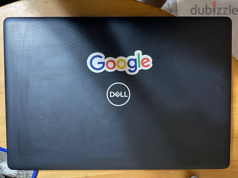 Dell Inspiron 3593 Laptop 2