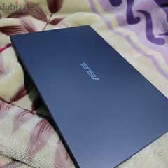 Asus Laptop for sale 0