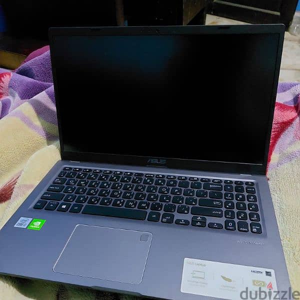 Asus Laptop for sale 1