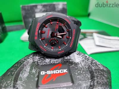 g shock original new Bluetooth