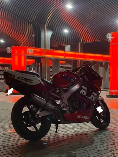 ريس للايجار bike rent