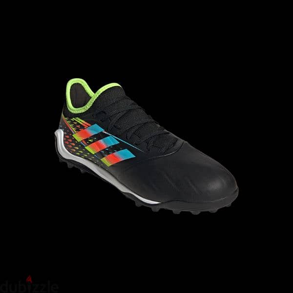 Adidas Copa sense. 3 TF football boots 41 ⅓ 4