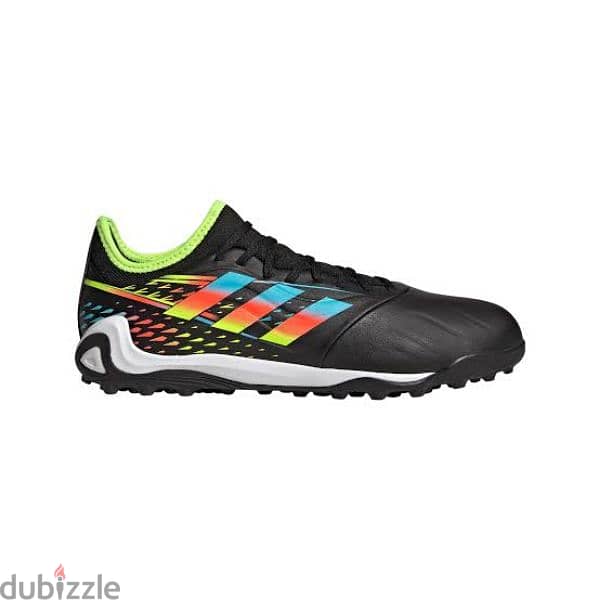 Adidas Copa sense. 3 TF football boots 41 ⅓ 5