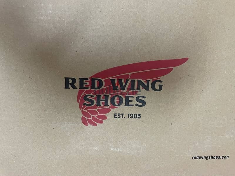 red wing safety shoes 3