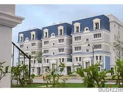 I-Villa 210m with garden prime location Mountain View iCity October 0