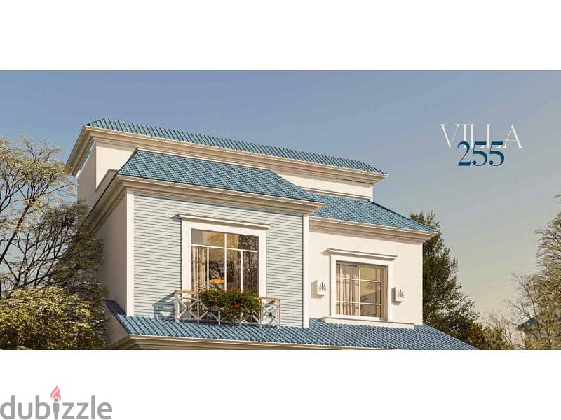 I-Villa 210m with garden prime location Mountain View iCity October 3