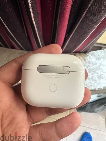 airpods generation 3 3