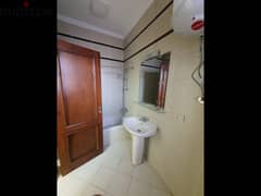 Apartment for Rent in Casa El Sheikh Zayed 0