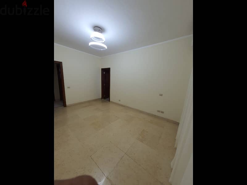 Apartment for Rent in Casa El Sheikh Zayed 1