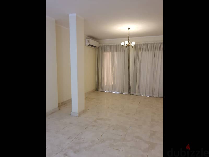 Apartment for Rent in Casa El Sheikh Zayed 3